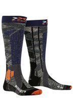 Skarpety narciarskie X-SOCKS SKI RIDER 4.0