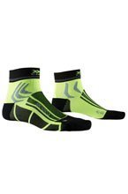 Skarpety rowerowe X-SOCKS BIKE HERO UL 4.0