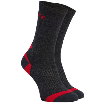 Skarpety sportowe DOLOMITE SPORT SOCKS