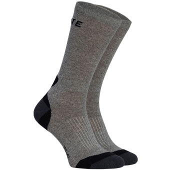 Skarpety sportowe DOLOMITE SPORT SOCKS