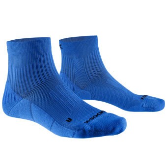 Skarpety sportowe X-SOCKS CORE SPORT ANKLE