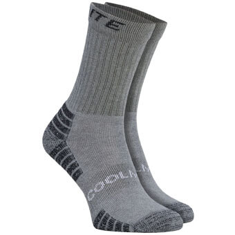 Skarpety trekkingowe DOLOMITE OUTDOOR TKK SOCKS