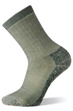 Skarpety turystyczne SMARTWOOL CLASSIC EDITION EXTRA CUSHION