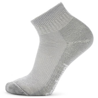 Skarpety turystyczne SMARTWOOL HIKE CLASSIC EDITION ANKLE SOCKS Light Cushion