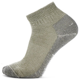 Skarpety turystyczne SMARTWOOL HIKE CLASSIC EDITION ANKLE SOCKS Light Cushion