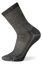 Skarpety turystyczne SMARTWOOL HIKE CLASSIC EDITION FULL CUSHION CREW