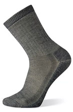 Skarpety turystyczne SMARTWOOL HIKE CLASSIC EDITION FULL CUSHION CREW