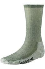 Skarpety turystyczne z wełny SMARTWOOL HIKING MEDIUM SOCKS