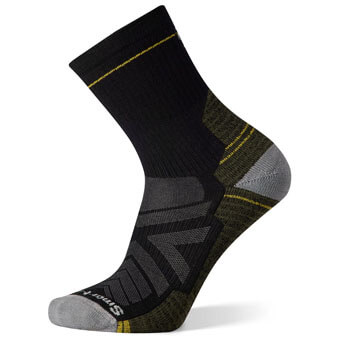 Skarpety wełniane SMARTWOOL HIKE MID CREW SOCKS Light Cushion