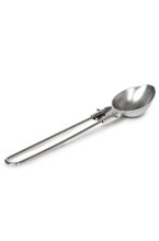 Składana łyżka / chochla turystyczna GSI OUTDOORS FOLDING CHEF SPOON