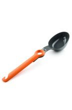 Składana łyżka kuchenna OUTDOORS PIVOT SPOON