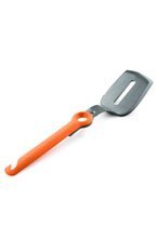 Składana szpatułka kuchenna OUTDOORS PIVOT SPATULA