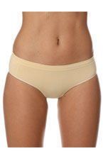 Slipy BRUBECK HIPSTER COMFORT COTTON