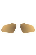 Soczewki RP OPTICS Laser Bronze do okularów Exception RUDY PROJECT