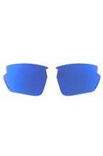 Soczewki RP OPTICS Multilaser Blue do okularów Stratofly RUDY PROJECT