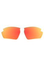 Soczewki RP OPTICS Multilaser Orange do okularów Rydon RUDY PROJECT