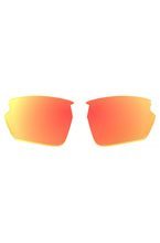 Soczewki RP OPTICS Multilaser Orange do okularów Stratofly RUDY PROJECT