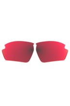 Soczewki RP OPTICS Multilaser Red do okularów Rydon Slim RUDY PROJECT