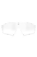 Soczewki RP OPTICS Transparent do okularów Cutline RUDY PROJECT