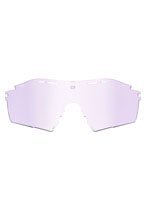 Soczewki fotochromowe IMPACTX 2 laser purple do okularów Cutline RUDY PROJECT