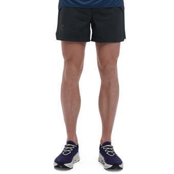 Spodenki ON RUNNING 5" LIGHTWEIGHT SHORTS MEN'S