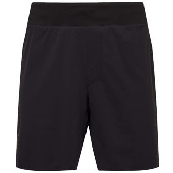 Spodenki ON RUNNING LIGHTWEIGHT SHORTS MEN'S