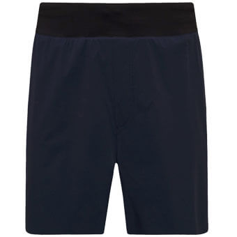 Spodenki ON RUNNING LIGHTWEIGHT SHORTS MEN'S