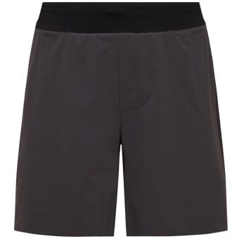 Spodenki ON RUNNING LIGHTWEIGHT SHORTS MEN'S