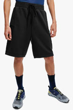 Spodenki ON RUNNING MOVEMENT SHORTS MEN'S