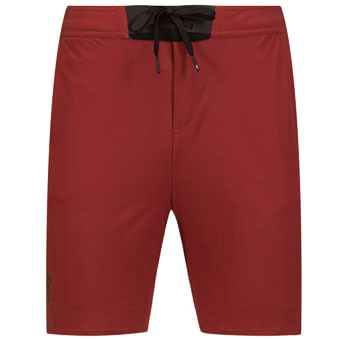 Spodenki ON RUNNING PERFORMANCE HYBRID SHORT MEN'S