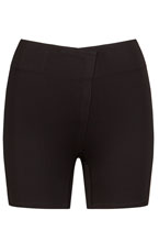 Spodenki damskie do biegania ON RUNNING RACE TIGHTS