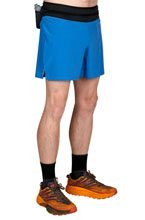 Spodenki do biegania ULTIMATE DIRECTION MEN'S HYDRO SHORT