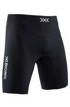 Spodenki do biegania X-BIONIC INVENT 4.0 RUN SPEED