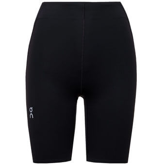 Spodenki do biegania damskie ON RUNNING ACTIVE 1/2 TIGHTS