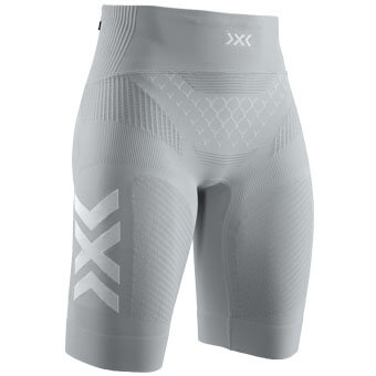 Spodenki do biegania damskie X-BIONIC TWYCE 4.0 RUNNING SHORTS