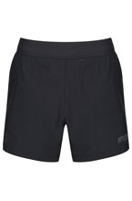 Spodenki do biegania męskie INOV-8 RACE ELITE 5" SHORT