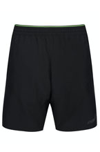 Spodenki do biegania męskie INOV-8 TRAIN LITE 9'' SHORT