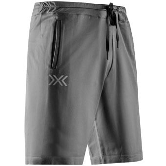 Spodenki męskie X-BIONIC X-ENTIAL SHORTS