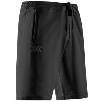 Spodenki męskie X-BIONIC X-ENTIAL SHORTS