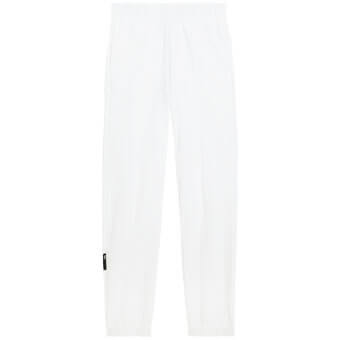 Spodnie ON RUNNING CLUB PANT WOMEN'S