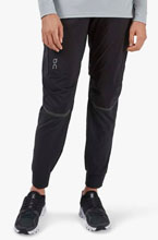 Spodnie ON RUNNING RUNNING PANTS WOMEN'S