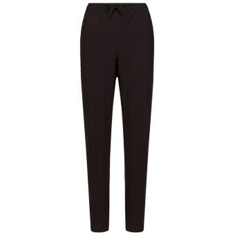 Spodnie ON RUNNING TRACK PANTS WOMEN'S