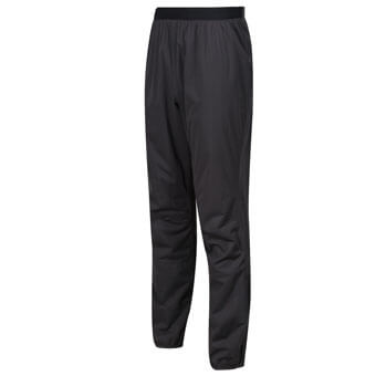 Spodnie do biegania INOV-8 TRAILPANT WATERPROOF TROUSER