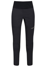 Spodnie trekkingowe damskie INOV-8 VENTURELITE PANT