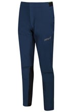 Spodnie trekkingowe męskie INOV-8 VENTURELITE PANT