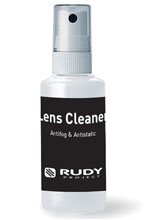 Spray do czyszczenia okularów RUDY PROJECT MULTICLEAN SPRAY 50 ml