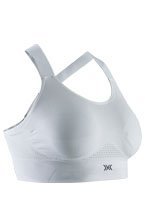 Stanik sportowy X-BIONIC ENERGIZER 4.0 VICTORIA SPORTS BRA