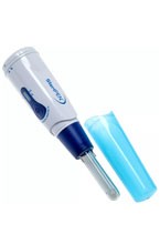 Sterylizator wody UV STERIPEN CLASSIC 3