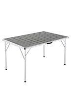 Stolik COLEMAN CAMPING TABLE LARGE