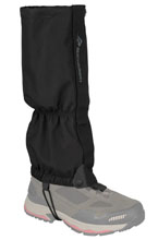 Stuptuty SEA TO SUMMIT GRASSHOPPER GAITERS